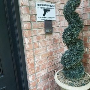 Meet your Posher, Kofo